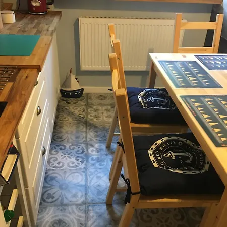 Lazur * Jastrzębia Góra