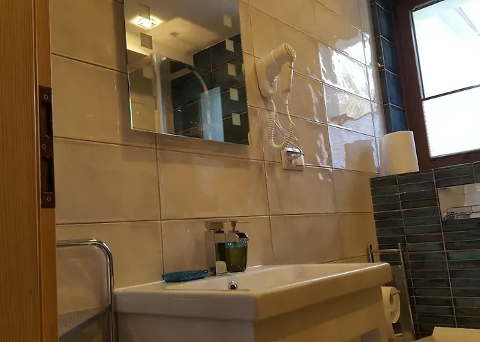 Lazur * Jastrzębia Góra